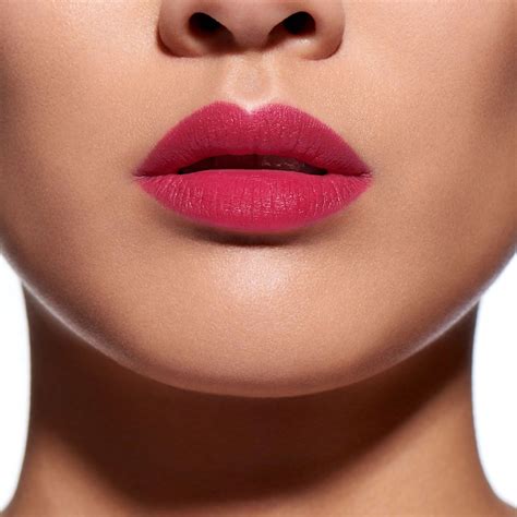 lip tattoo dior best seller|Dior lip tattoo color.